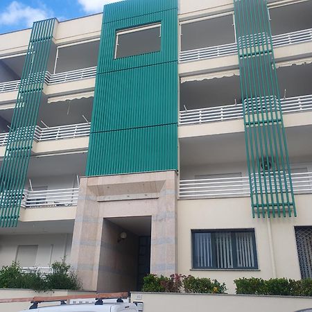 Cocteau House Apartamento Olbia Exterior foto