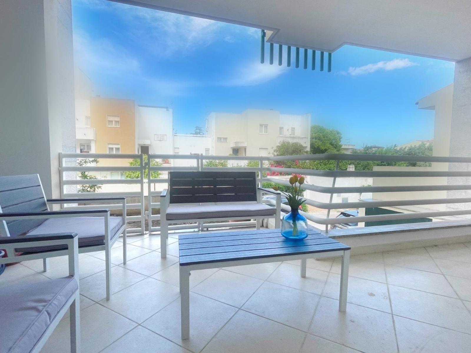 Cocteau House Apartamento Olbia Exterior foto