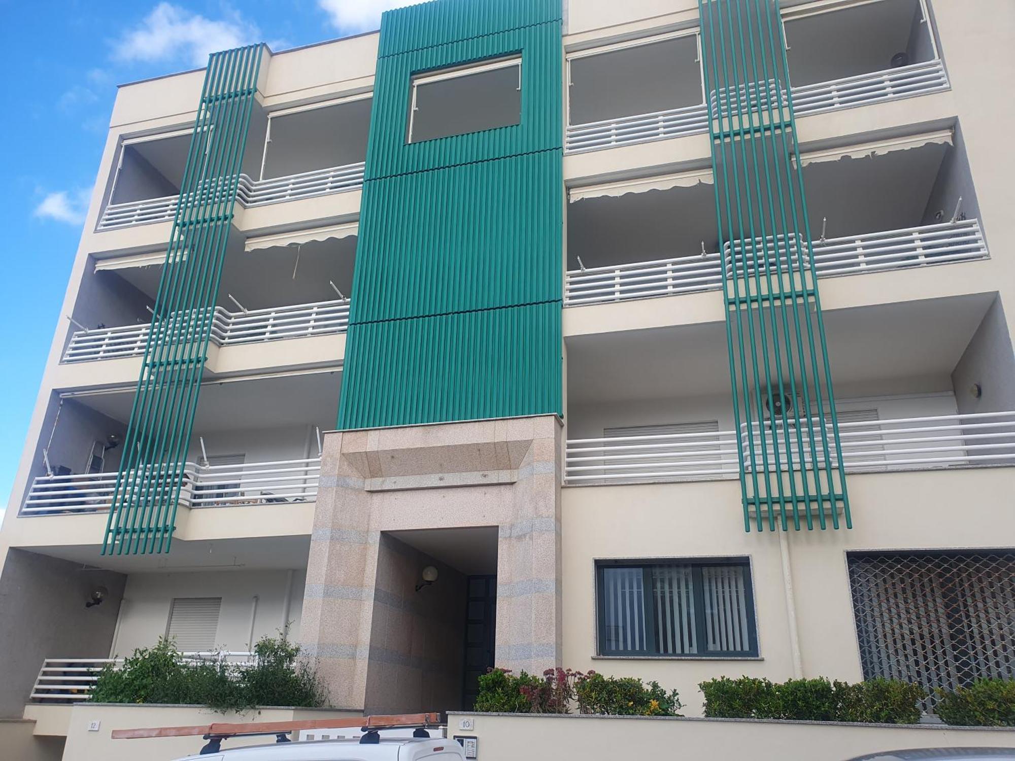 Cocteau House Apartamento Olbia Exterior foto